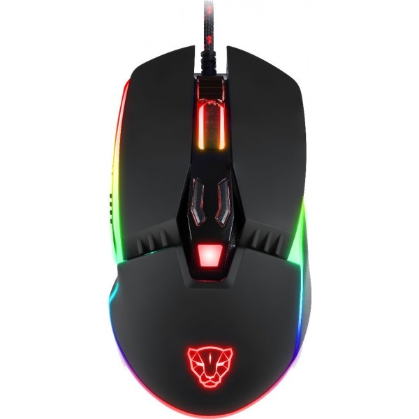 Motospeed Gaming Mouse V20